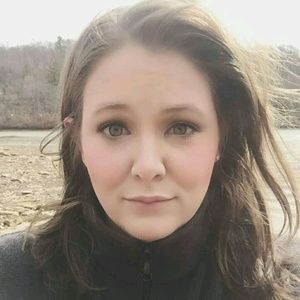 Meet your Posher, Beverly